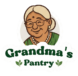 grandmaspantry.in
